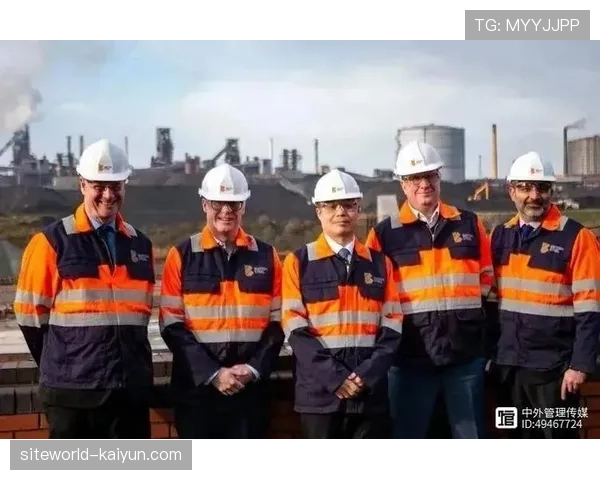 危机管理机制普遍建立 提升品牌抗风险能力