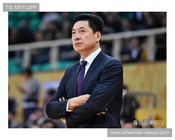 山西汾酒外援法耶全面表现 客场大胜四川止住颓势