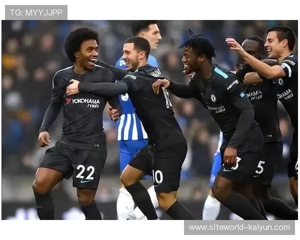 托特纳姆热刺迎战水晶宫 伤病潮影响球队战术布置