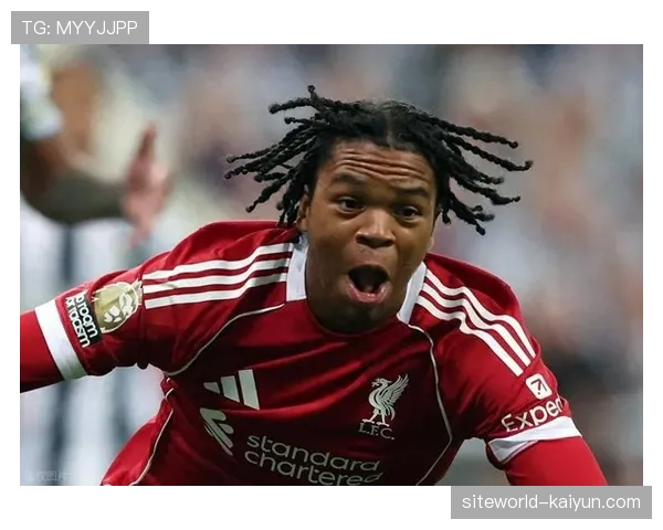 恩古莫哈替补改变战局 利物浦小将成奇兵