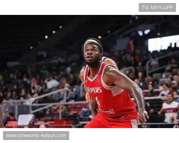 老鹰防守强度保持稳定 限制奇才有效命中率不足四成