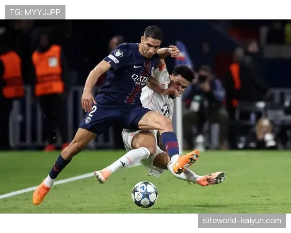 迪亚斯对比数据优势明显 哥伦比亚边锋参与进球数远超同行