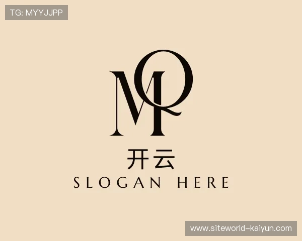 关于开云官方网站